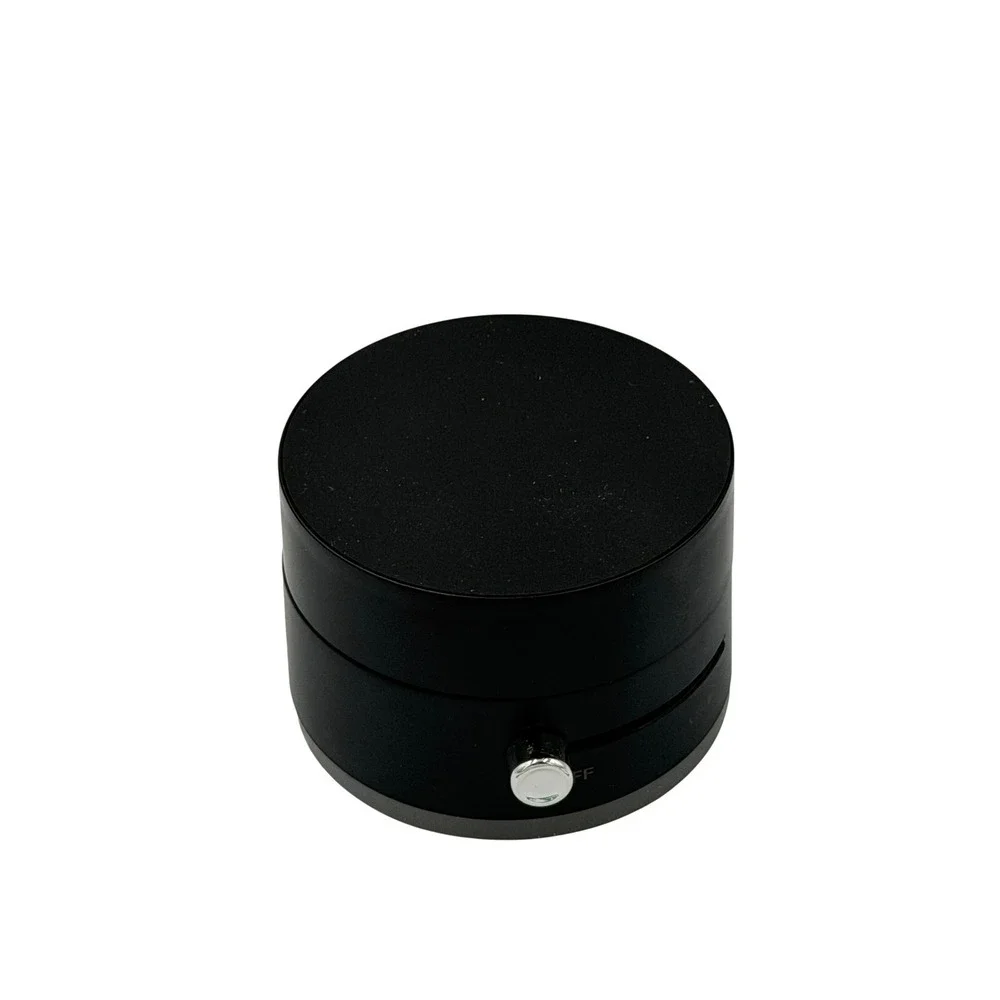 360 Vacuum Strong Magnetic Phone Holder Suction Cup Car Stand Foldable Car Mount